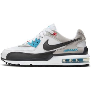 nike air max wright gs