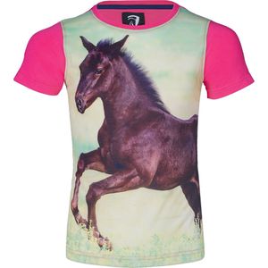 T-SHIRT OLLIE SS22