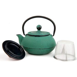 Robuuste watercontainer - 0,30 liter - functioneel