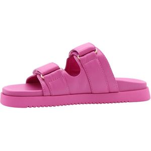 Cycleur De Luxe Slipper Roze 39