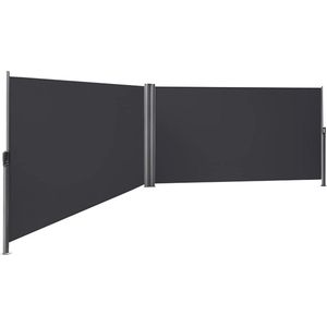 verwijderd product