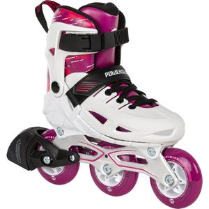 Powerslide Universe Inlineskates Unisex - Maat 33-36