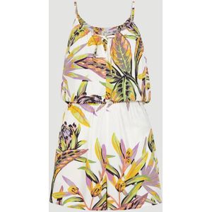 O'NEILL Jumpsuits LEINA PLAYSUIT