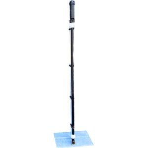 RainBird pop-upsproeier met standaard | 1 meter | 1 meter hoog