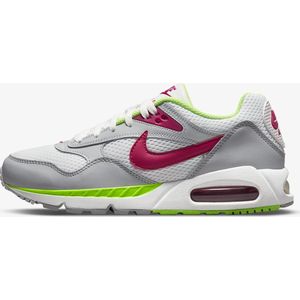 NIKE AIR MAX CORRELATE SNEAKER MAAT 37,5