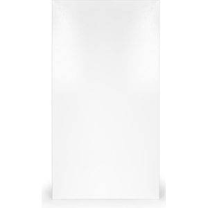 BEV™- EL infrarood verwarmingspaneel met RAL kleur 350W