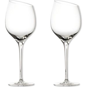 Sauvignon Blanc Wijnglas, 300 ml, Set van 2 Stuks - Eva Solo