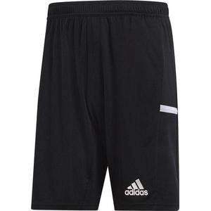 adidas T19 Woven Hockeyshort