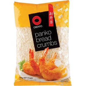 Obento Paneermeel - Pak 1 kilo