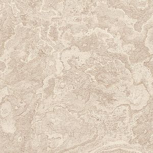 Dutch Wallcoverings - Exclusive Threads Marble Cloud Beig - TP422983