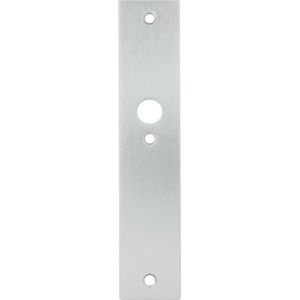 Binnenschild 3400 F1 Blind