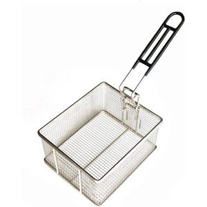 Buffalo Mand voor Buffalo Friteuses - Buffalo N283