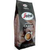 Segafredo Selezione Crema - 1 kg