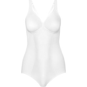 Triumph Body Modern Soft+Cotton