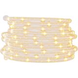 vidaXL-Lichtslinger-met-120-LED's-warmwit-5-m-PVC