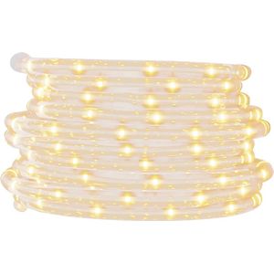 vidaXL-Lichtslinger-met-120-LED's-warmwit-5-m-PVC