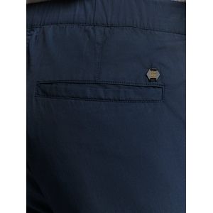 Stretch broek