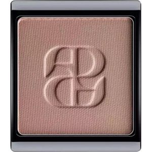 Artdeco Eyeshadow Long Lasting - 1,5 g - 46 Matt Mauve