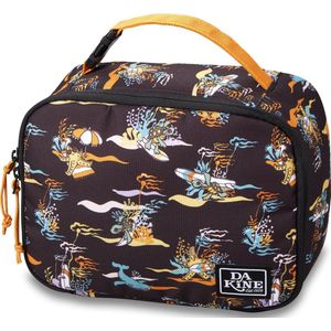 DAKINE KIDS LUNCH BOX 5L
