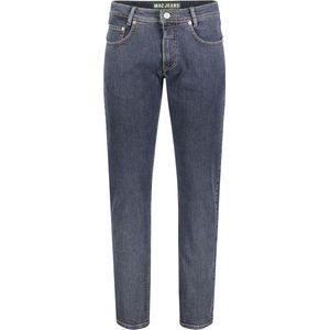 Mac Jeans Arne Modern Fit H674 Grijs/Blauw (0501 00 0970L)N