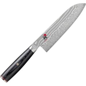 Miyabi 5000FCD Santokumes 18cm