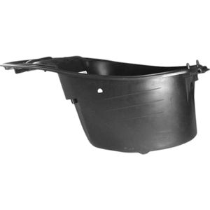 Helmbak voor Peugeot Tweet / Sym Symphony Origineel 802044