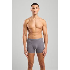 America Today Alex - Heren Boxershort - Maat M