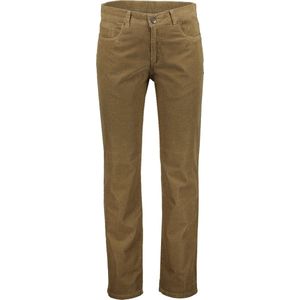 Jac Hensen Jeans - Modern Fit - Beige - 40-36