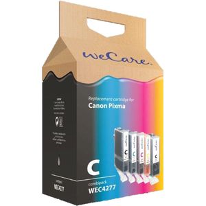 Canon / weCare Cartridges en Toners - Inktcartridges & Toners