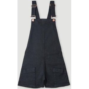 O'neill Jumpsuits O'NEILL DUNGAREE