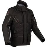 Bering Jacket Nordkapp Black M - Maat - Jas