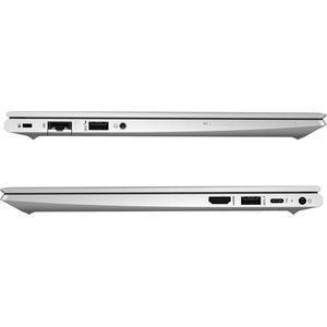 HP EliteBook 630 13 inch G9 Notebook PC