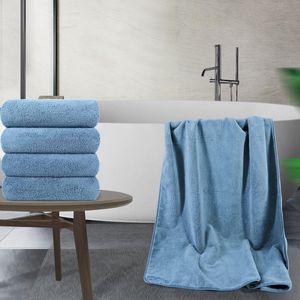handdoek set 4pcs