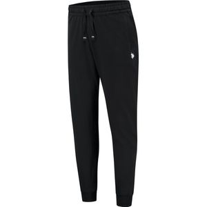 US Polo Assn Tiko Joggingbroek Heren - Maat S