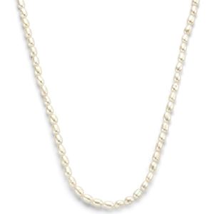 Isabel Bernard - Aidee Marissa - IB340086 - Dames - Ketting - 40 CM