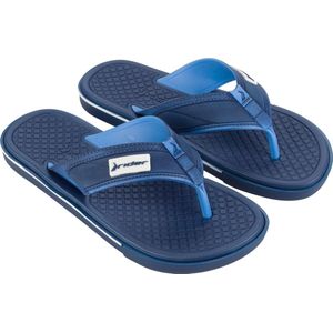 Rider Spin Slippers Heren - Blue - Maat 45/46