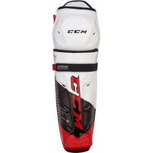 CCM Jetspeed FT4 Pro IJshockey Scheenbescherming