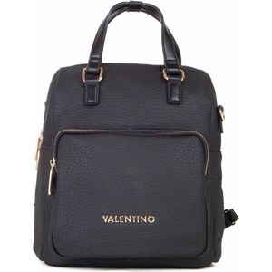 VALENTINO Schoudertas Botaniko Re Camera Bag Nero Zwart