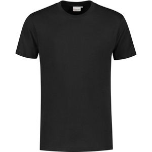 HAVEP T-shirt Joy 70005 - Zwart - S