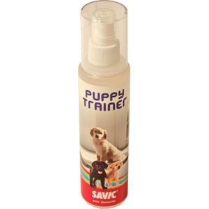 Savic puppy trainer spray 200ml