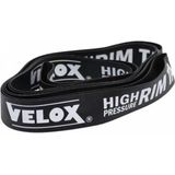 Velox Velglint High Pressure Vtt 26-599 18 Mm Zwart 2 Stuks