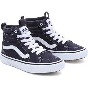 Vans Sneakers Unisex - Maat 29