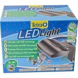 Tetra LED Light Wave 5 W 5 Watt