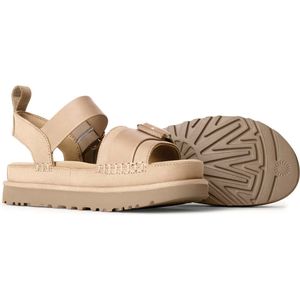 Ugg Australian W Goldenstar Villa Sandalen - Streetwear - Vrouwen