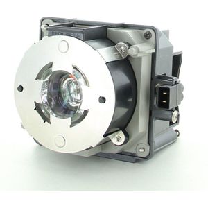 Epson LP93 / V13H010L93 Projector Lamp (bevat originele NSHA lamp)