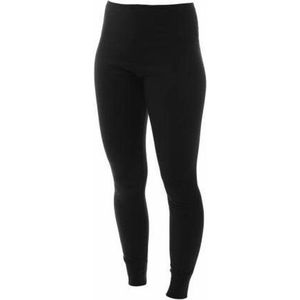 Beeren Thermo unisex Pantalon 05-230 zwart-XL - XL