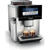 Siemens EQ900 TQ907R03 Volautomatische Espresso Machine