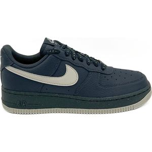 Zalando Schoenen Jongens Maat 38 Zalando Schoenen Dames Nike Air