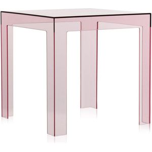 Kartell - Jolly Roze