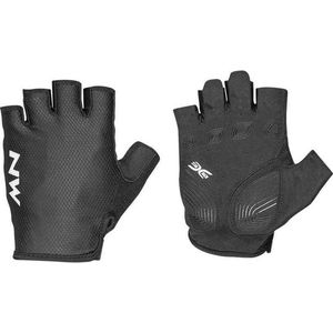 Northwave Active Gloves Black M